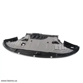 Запчастина VAG 4F0863821H