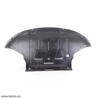 Запчастина VAG 4F0863821K