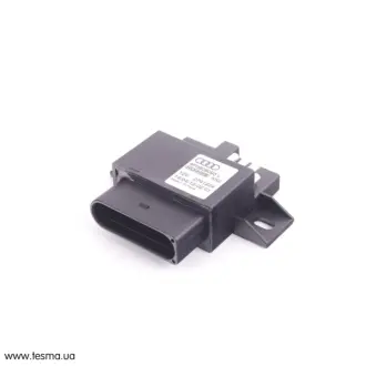 Запчастина VAG 4F0906093L