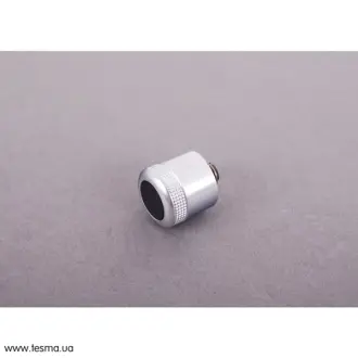 Запчастина VAG 4F0919070