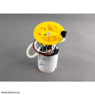 Запчастина VAG 4F0919087F