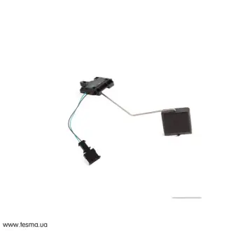Запчастина VAG 4F0919673C