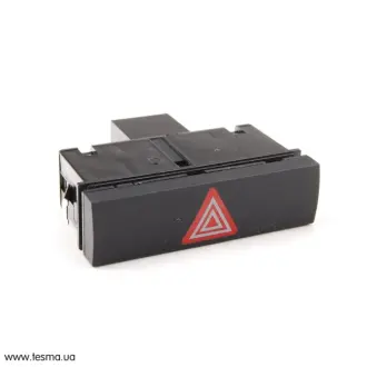 Запчастина VAG 4F0941509