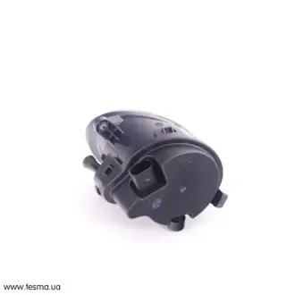 Запчастина VAG 4F0941699