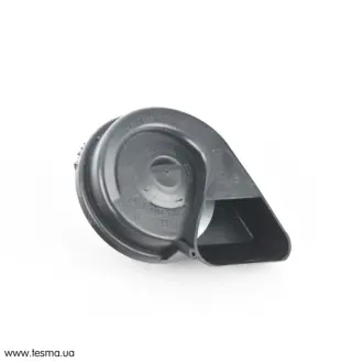 Запчастина VAG 4F0951221A