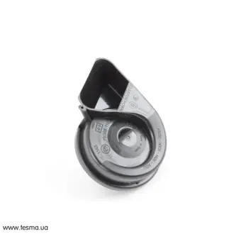 Запчастина VAG 4F0951223A
