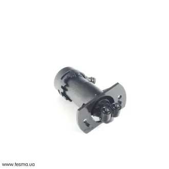 Запчастина VAG 4F0955101