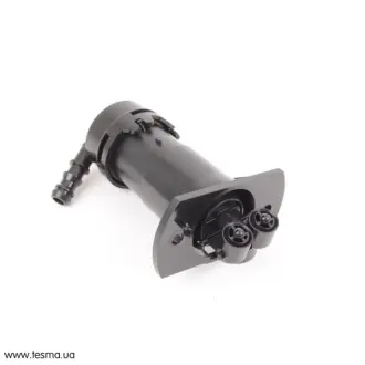 Запчастина VAG 4F0955102