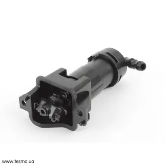 Запчастина VAG 4F0955102B