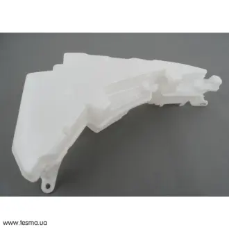 Запчастина VAG 4F0955453R