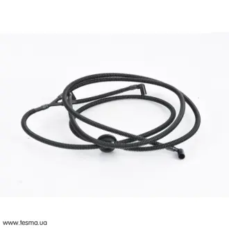 Запчастина VAG 4F0955953