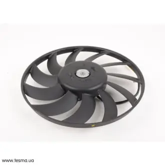 Запчастина VAG 4F0959455