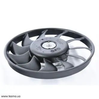 Запчастина VAG 4F0959455M