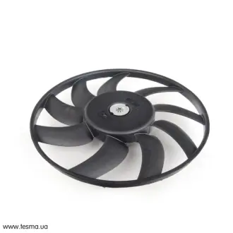Запчастина VAG 4F0959455P