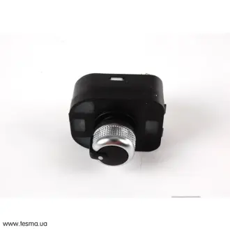 Запчастина VAG 4F0959565A5PR