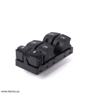 Запчастина VAG 4F0959851G5PR