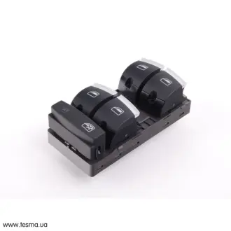 Вимикач Склопідіймача VAG 4F0959851H5PR