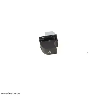 Запчастина VAG 4F0959855A5PR