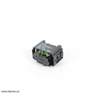 Корпус контактів VAG 4F0972708