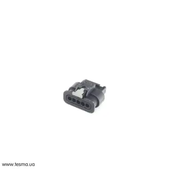 Корпус електричного з\'єднува VAG 4F0973705