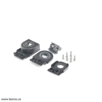 Запчастина VAG 4F0998121