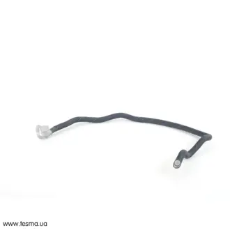 Запчастина VAG 4F1422891M