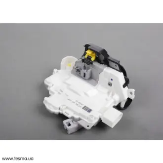 Запчастина VAG 4F1837015F