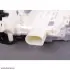 Запчастина VAG 4F1837016A (фото 4)