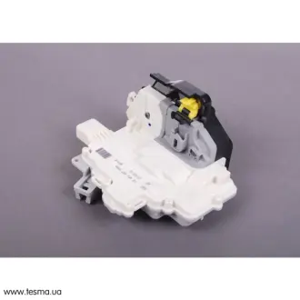 Запчастина VAG 4F1837016A