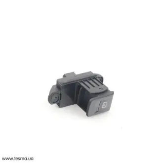 Запчастина VAG 4F1927225B