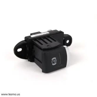 Запчастина VAG 4F1927225C