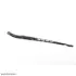 Запчастина VAG 4F1955408B (фото 2)
