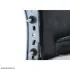 Запчастина VAG 4F5807303CGRU (фото 3)