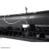 Запчастина VAG 4F5807303CGRU (фото 4)