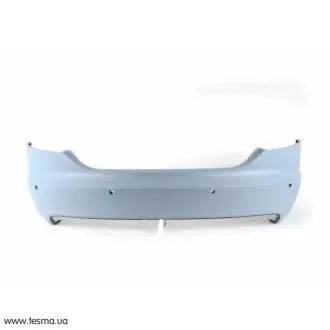 Запчастина VAG 4F5807303CGRU