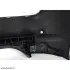 Запчастина VAG 4F5807303CGRU (фото 5)