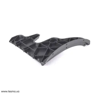 Запчастина VAG 4F5807453