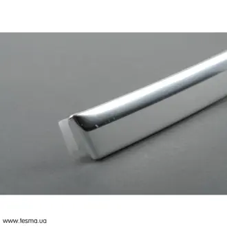 Запчастина VAG 4F5853927A2ZZ