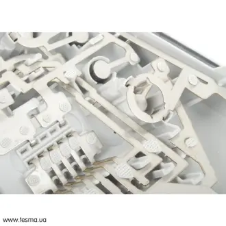 Запчастина VAG 4F5945221C