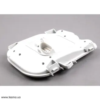 Запчастина VAG 4F5945222C