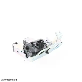 Замок кришки VAG 4F9827505A