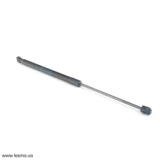 Упор газовий VAG 4F9827552J