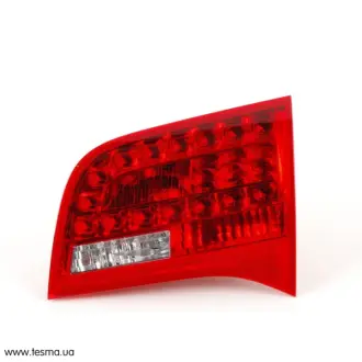 Запчастина VAG 4F9945094C