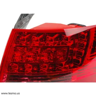 Запчастина VAG 4F9945096G