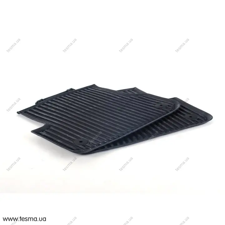 килим VAG 4G0061511041 - фото 1