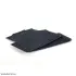 килим VAG 4G0061511041 - фото 1