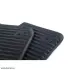 килим VAG 4G0061511041 - фото 2