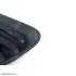килим VAG 4G0061511041 - фото 4