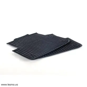 килим VAG 4G0061511041