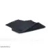 килим VAG 4G0061511041 - фото 5